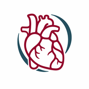 doctor-del-corazon-cerca-de-mi-en-estado-de-mexico