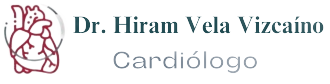 cardiologo-intervencionista-en-estado-de-mexico